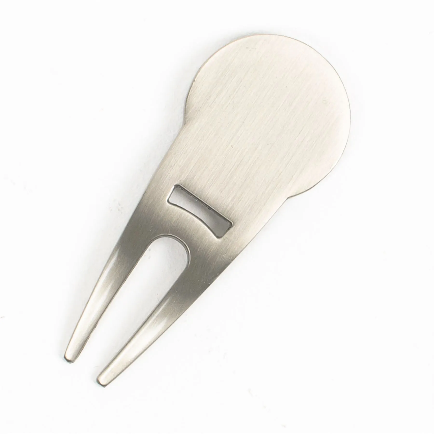 Divot Tool Black - SS23