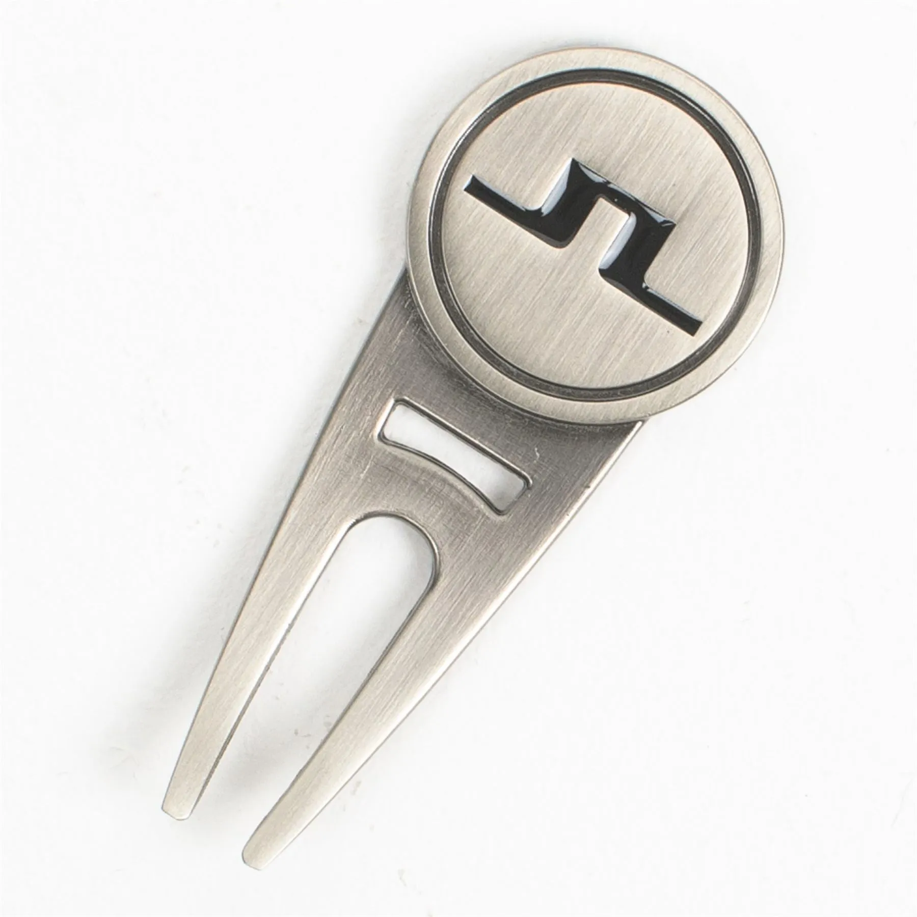 Divot Tool Black - SS23