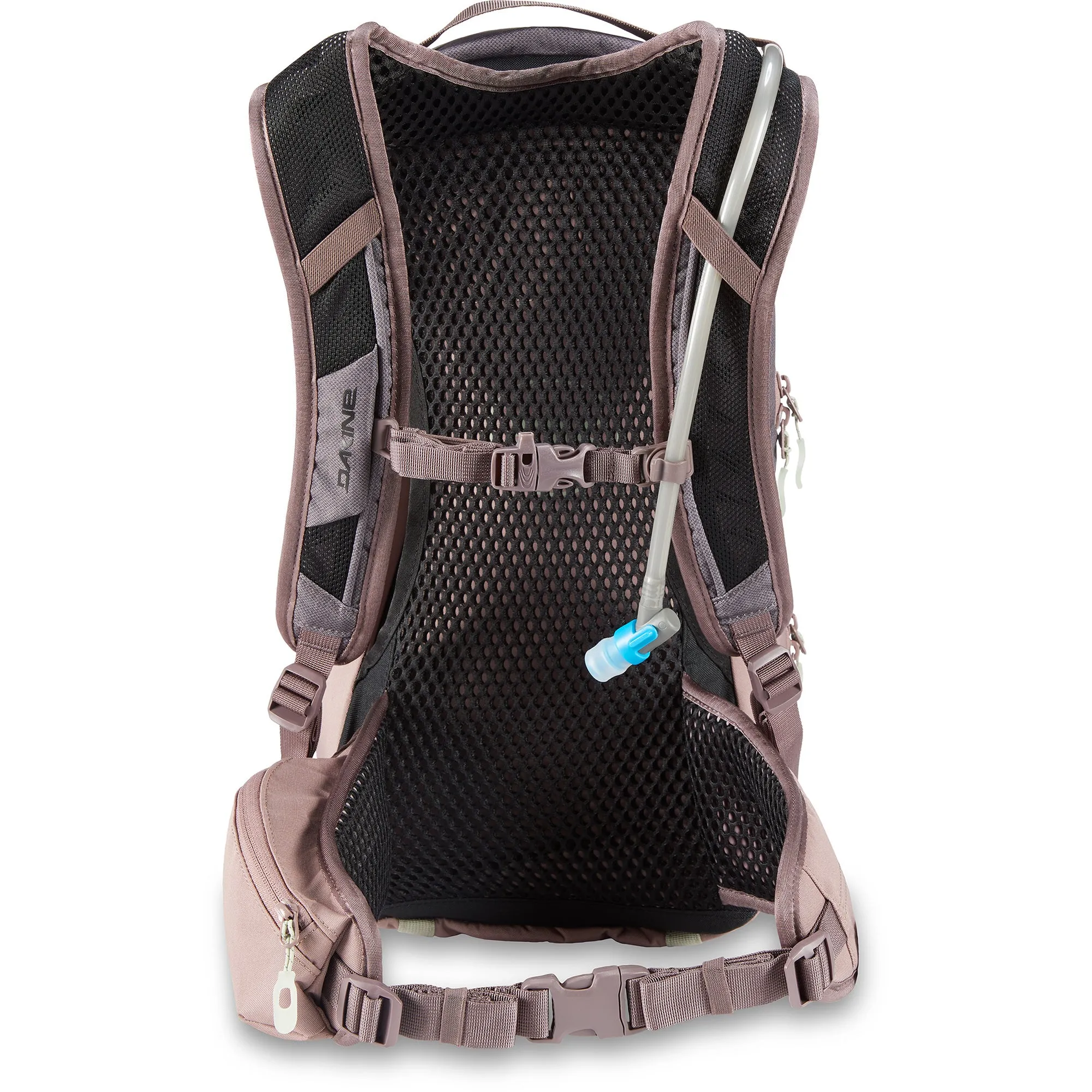 Drafter 14L Bike Hydration Backpack - Women's