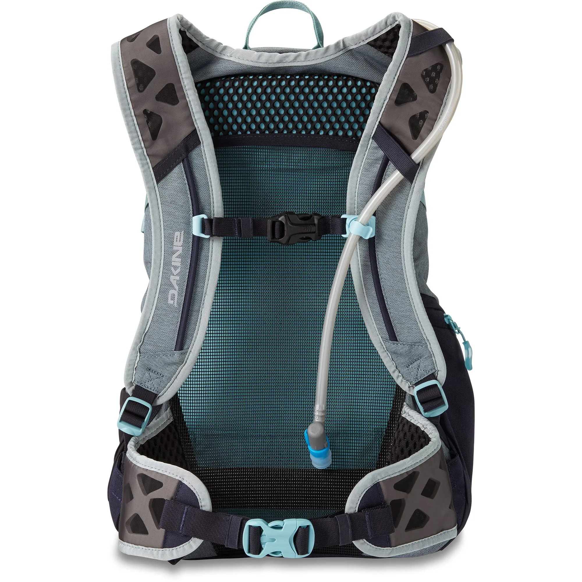 Drafter 14L Bike Hydration Backpack - Women's