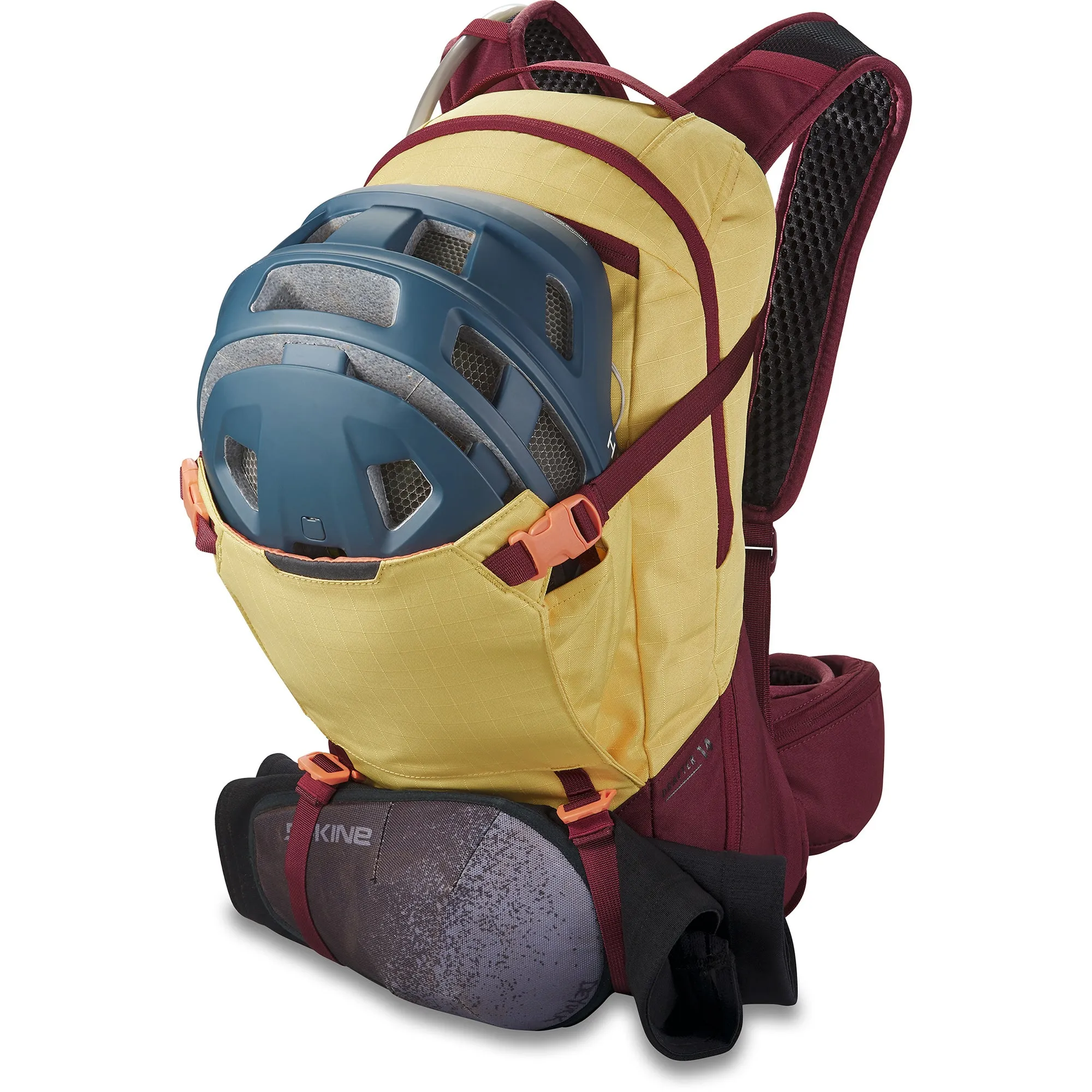 Drafter 14L Bike Hydration Backpack - Women's