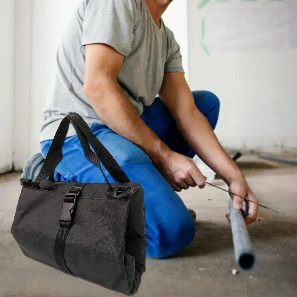 easiCarry Tools Utility Bag