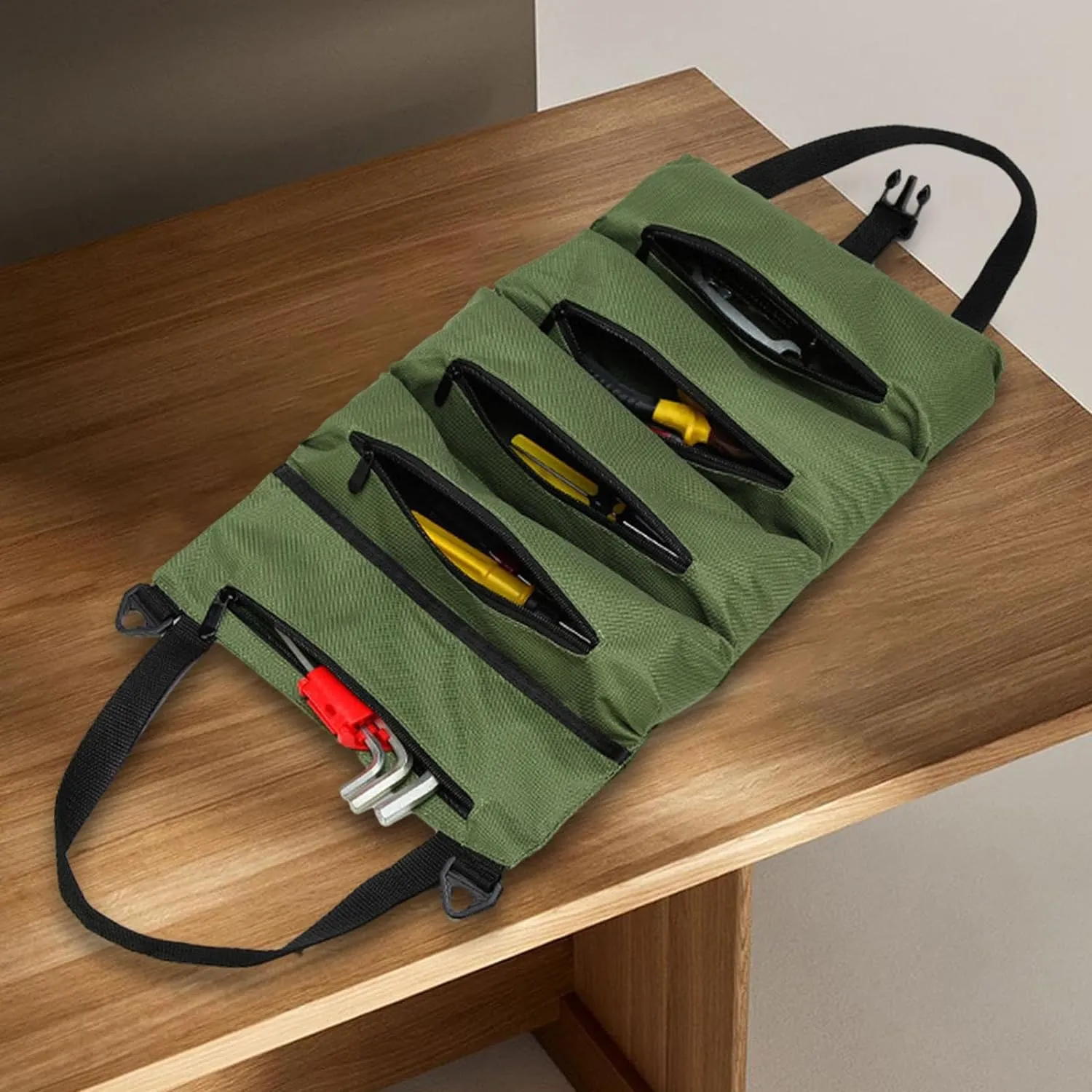 easiCarry Tools Utility Bag