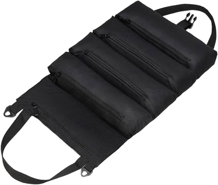 easiCarry Tools Utility Bag