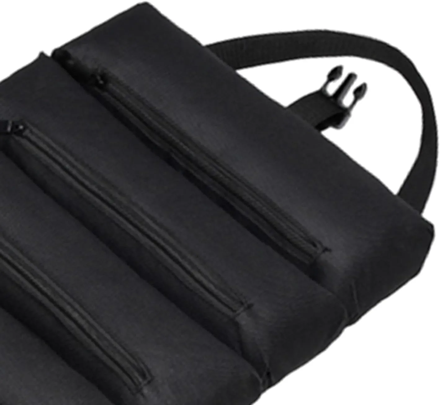 easiCarry Tools Utility Bag