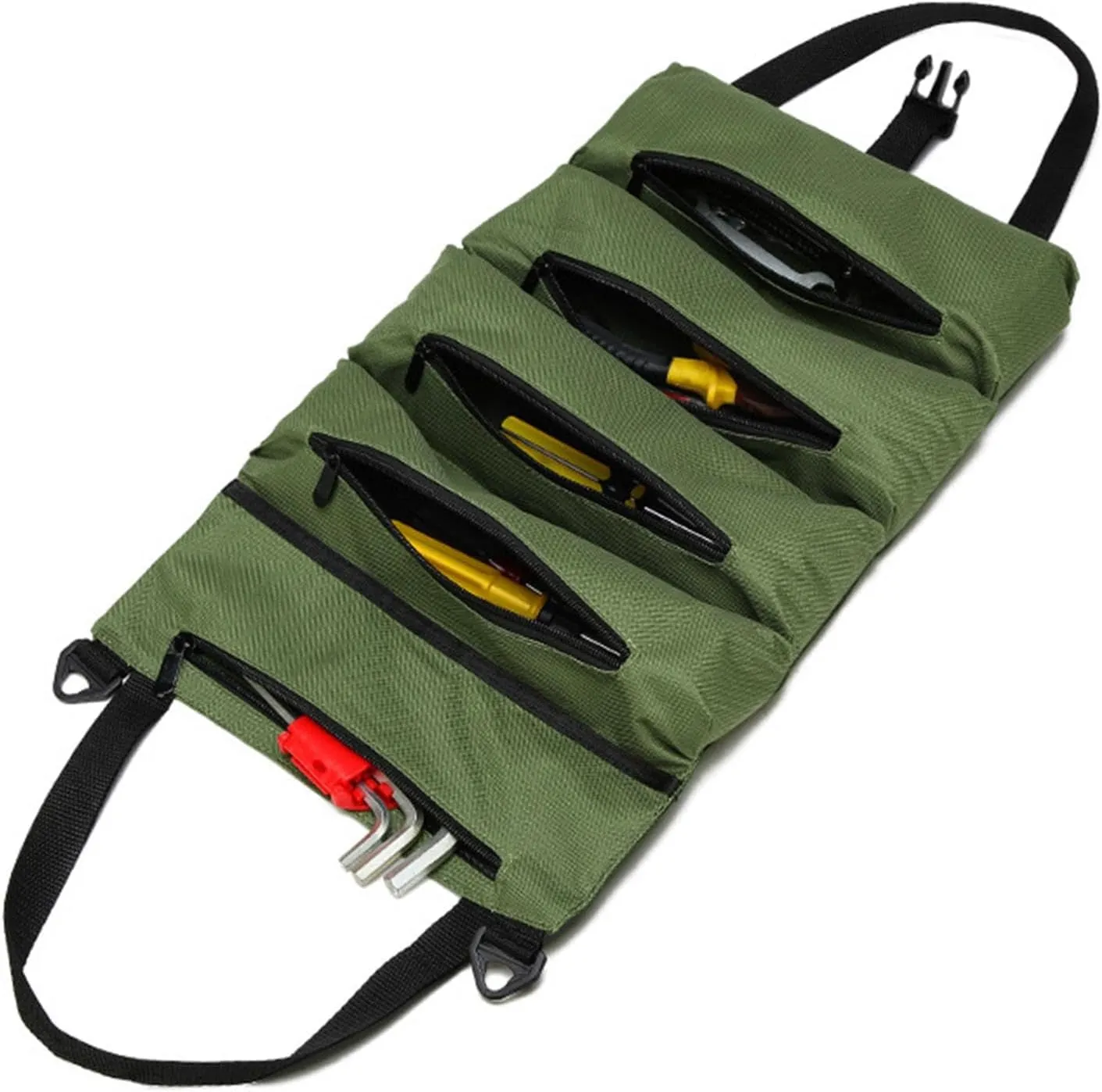 easiCarry Tools Utility Bag