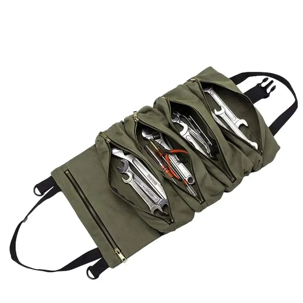 easiCarry Tools Utility Bag