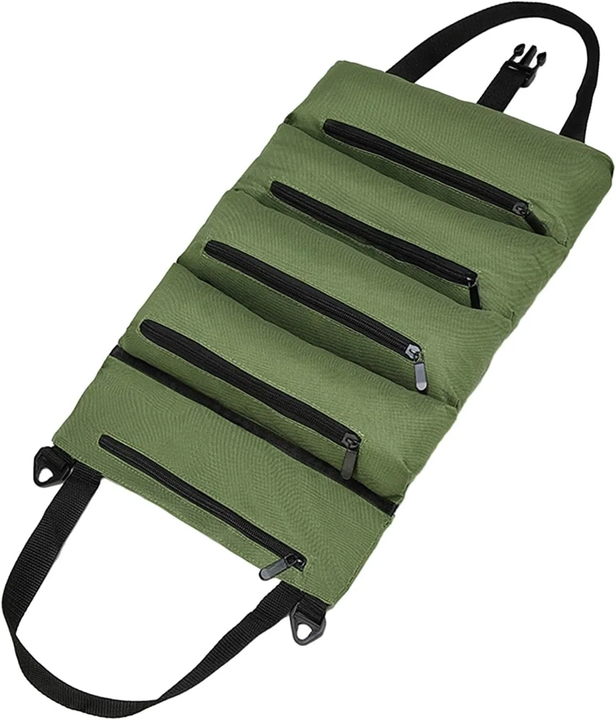 easiCarry Tools Utility Bag