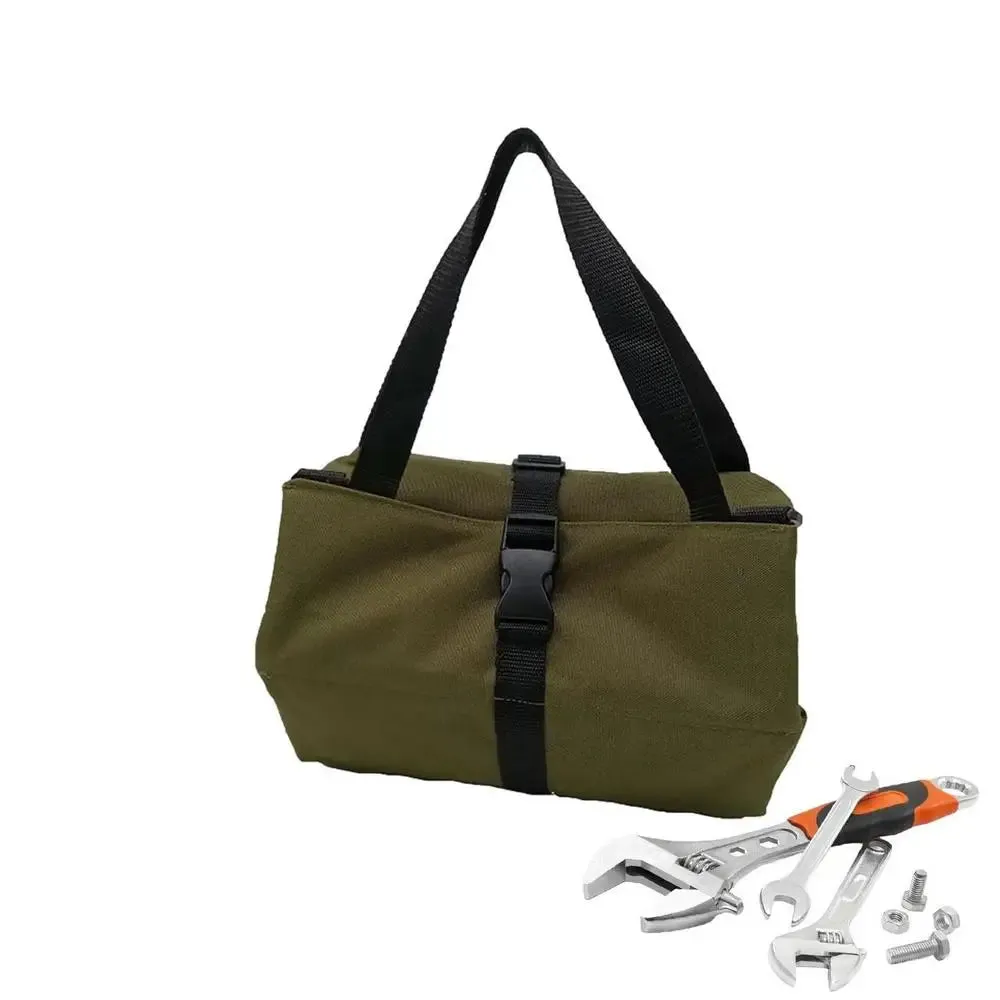 easiCarry Tools Utility Bag