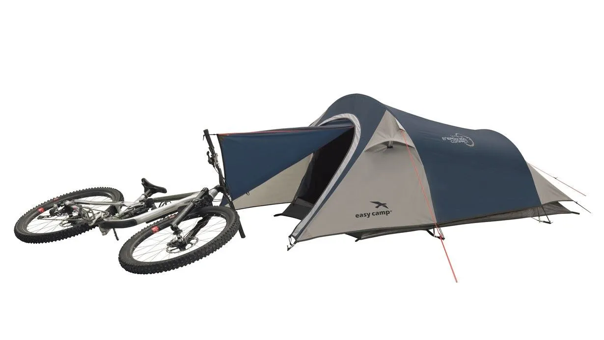 Easy Camp Energy 200 Compact 2 Berth Tent