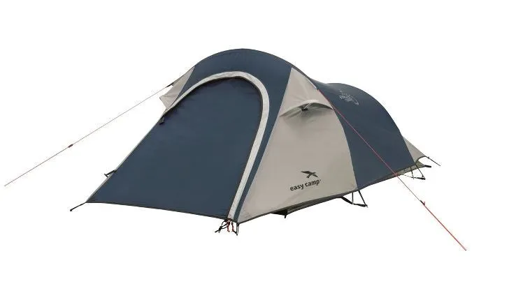 Easy Camp Energy 200 Compact 2 Berth Tent