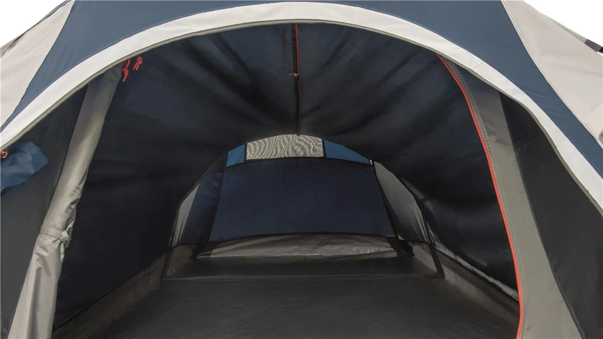 Easy Camp Energy 200 Compact 2 Berth Tent