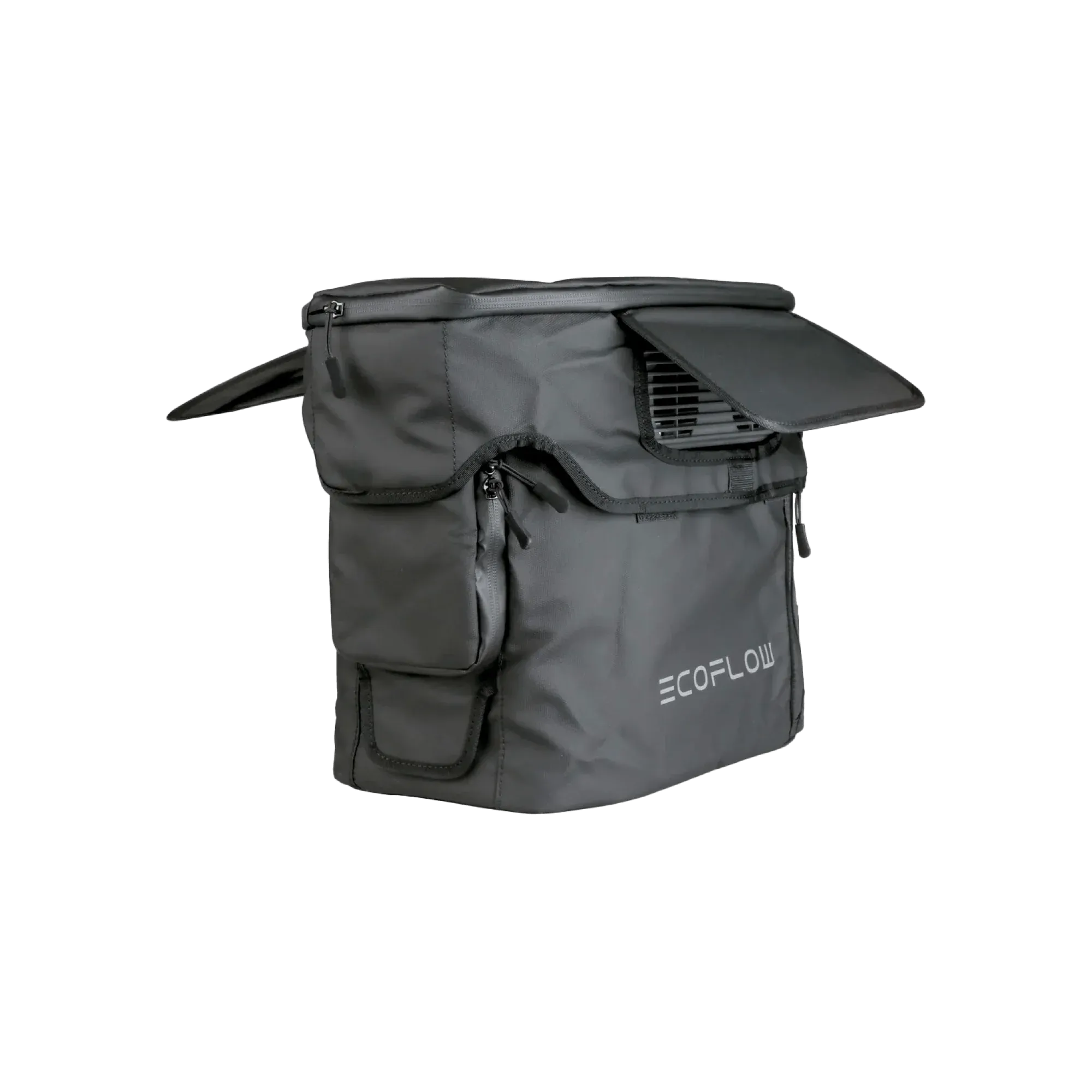 EcoFlow DELTA 2 Waterproof Bag