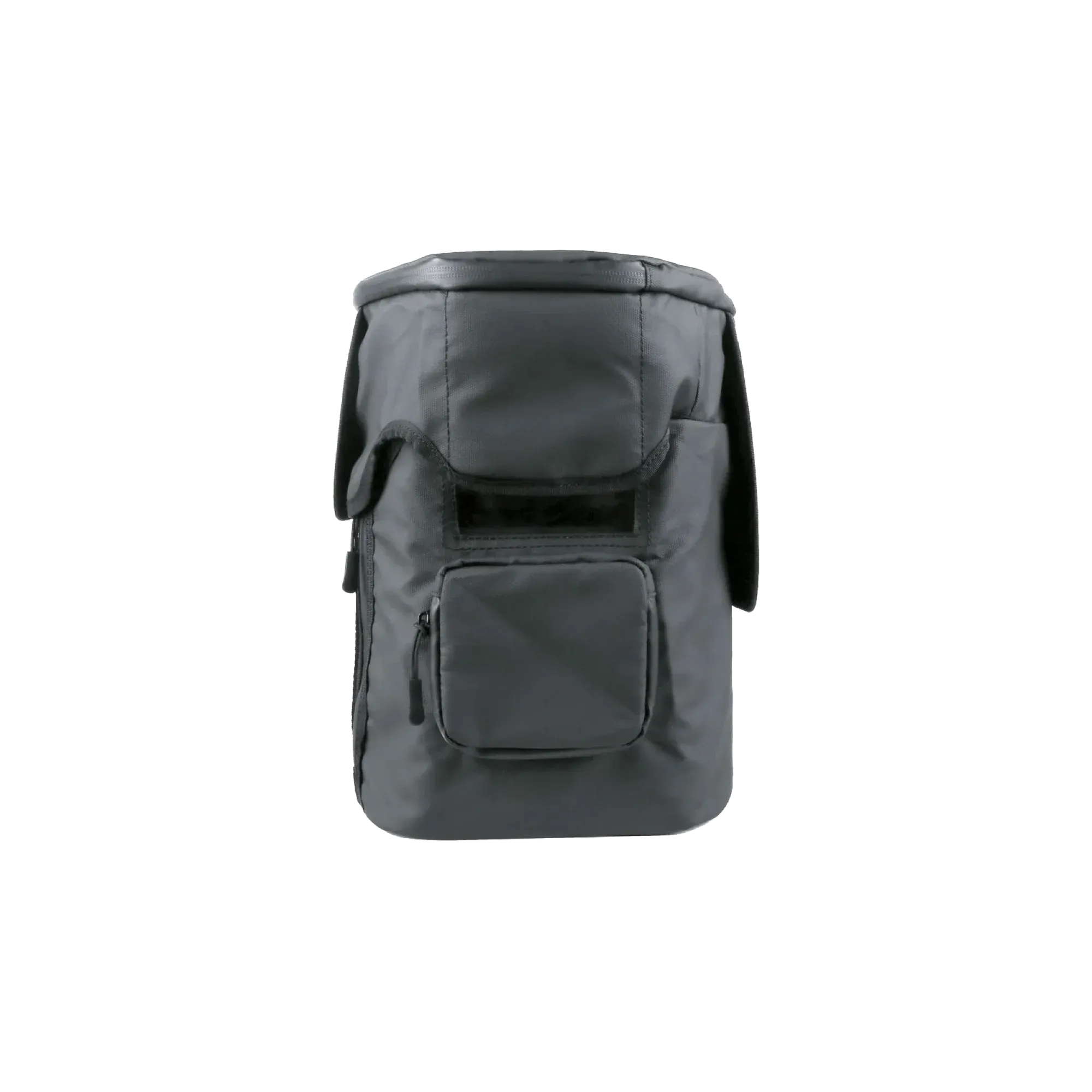 EcoFlow DELTA 2 Waterproof Bag