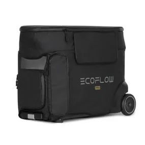 EcoFlow Delta Pro Portable Power Station Bag