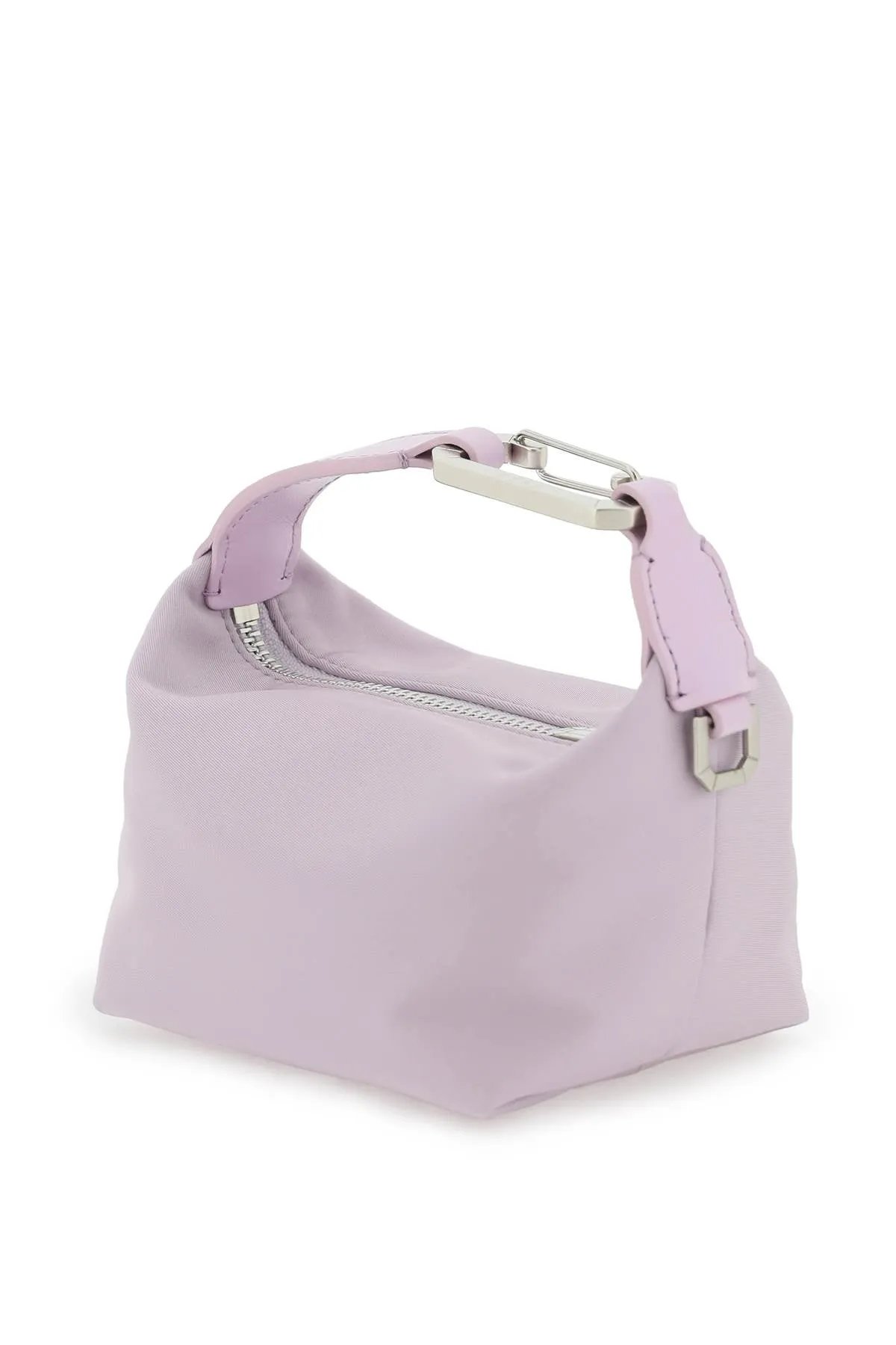 Eera nylon tiny moonbag