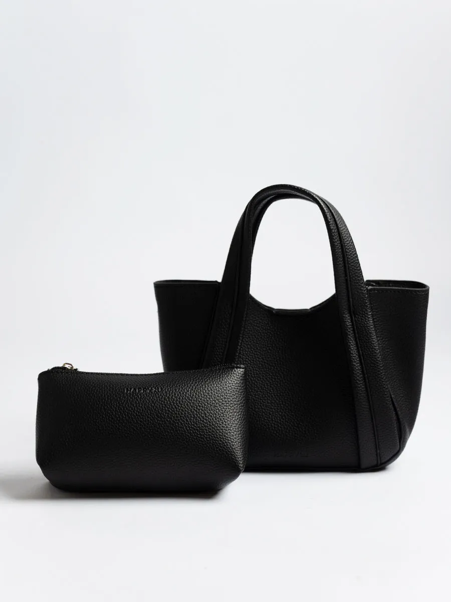 Eiva Mini Tote Bag