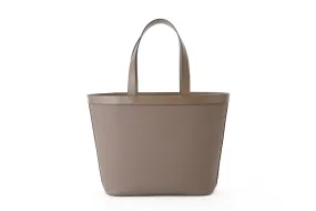 Elena Tote Bag