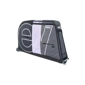 Evoc Bike Bag Pro