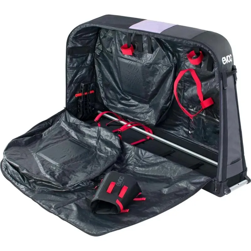 Evoc Bike Bag Pro