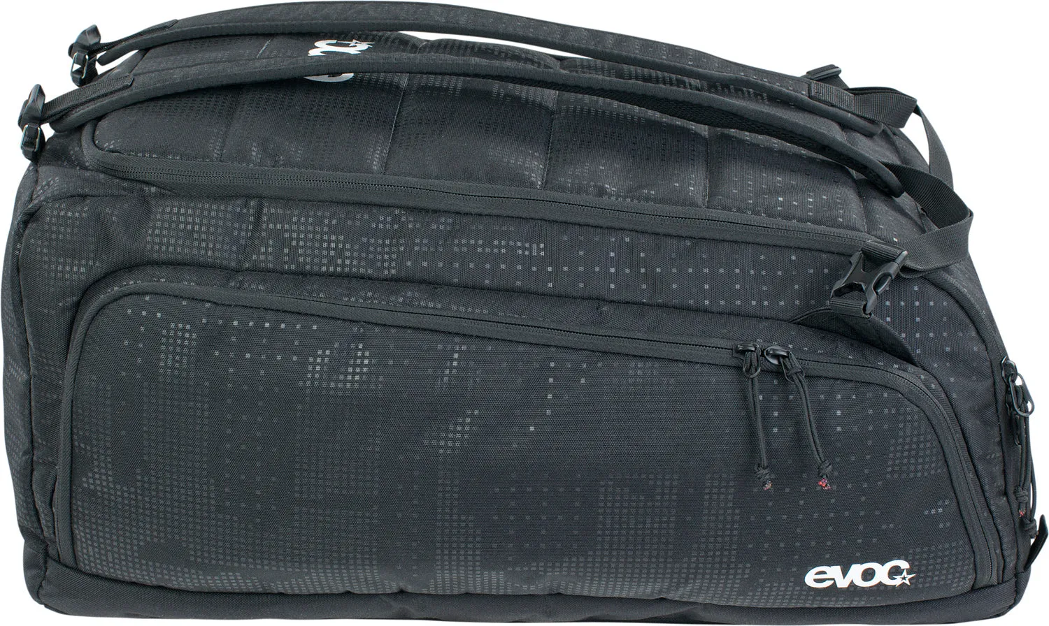 EVOC Gear Bag 55L