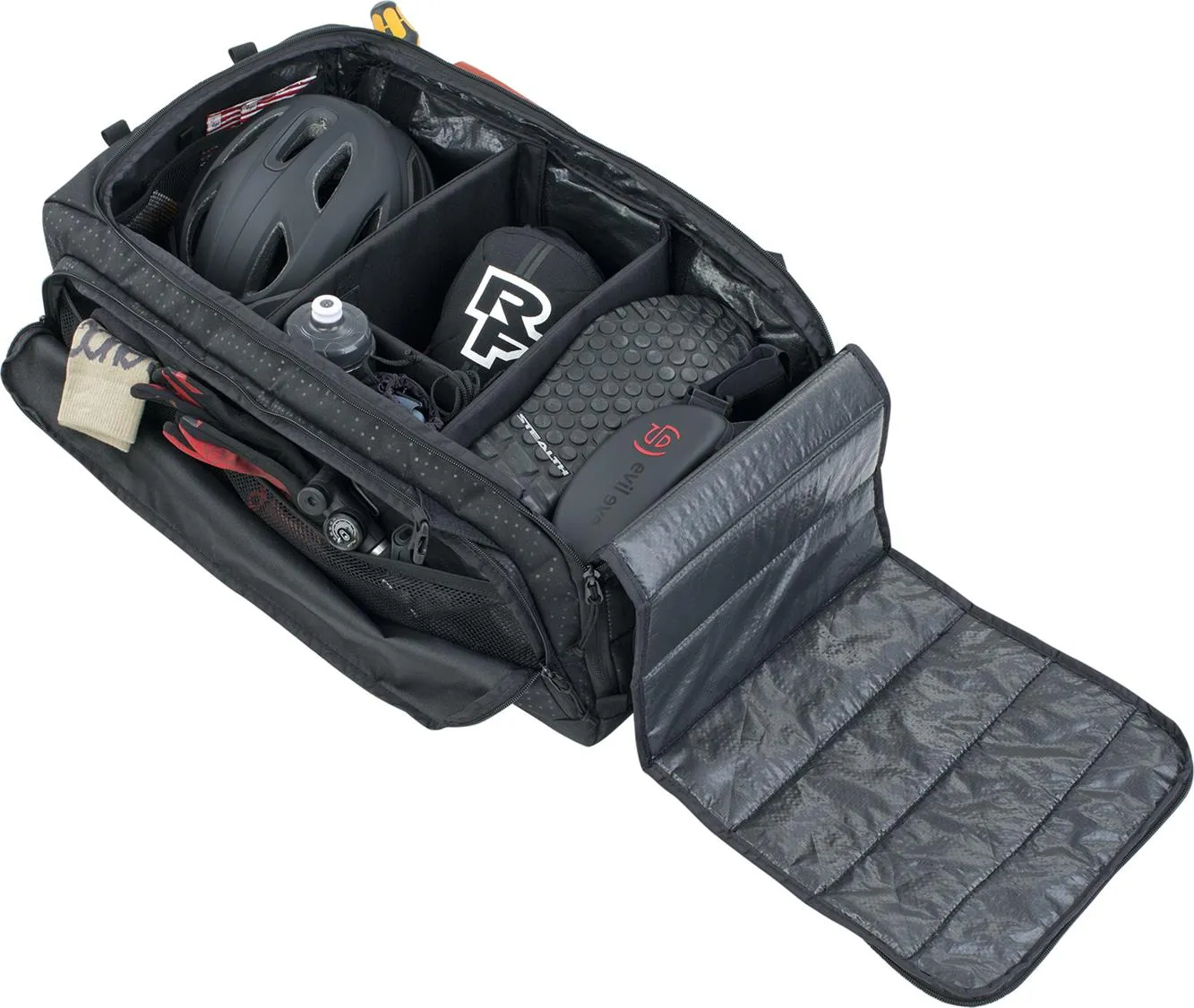 EVOC Gear Bag 55L