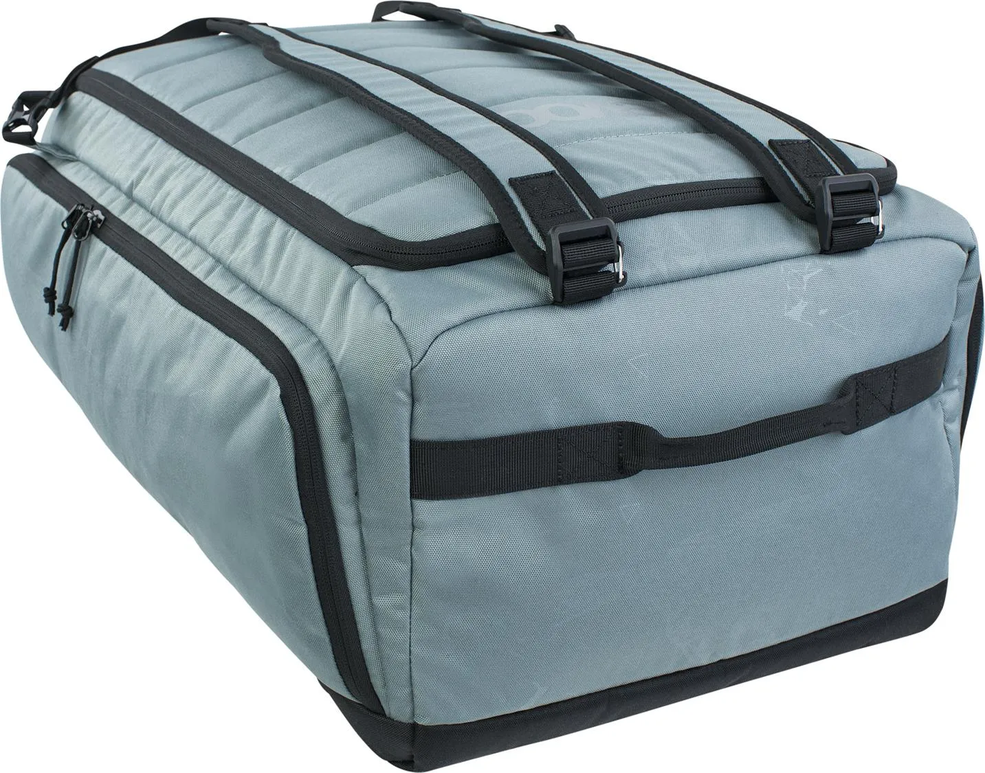 EVOC Gear Bag 55L