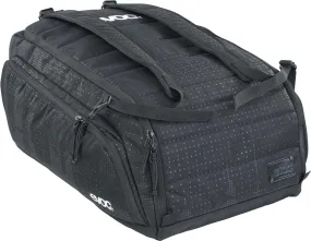 EVOC Gear Bag 55L