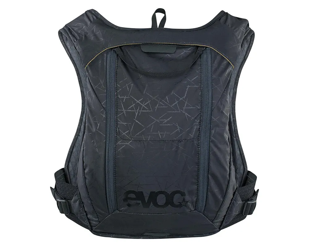 Evoc - Hydro Pro 3   1.5L Bladder (SS25)