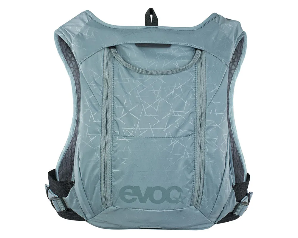 Evoc - Hydro Pro 3   1.5L Bladder (SS25)