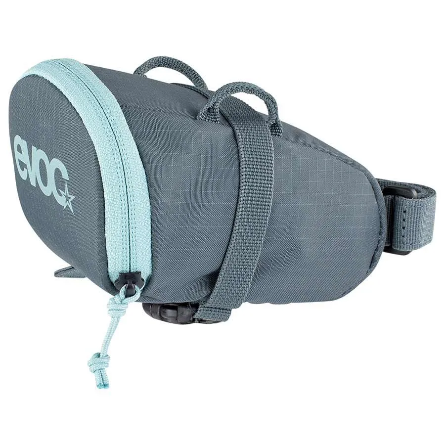 Evoc Seat bag M