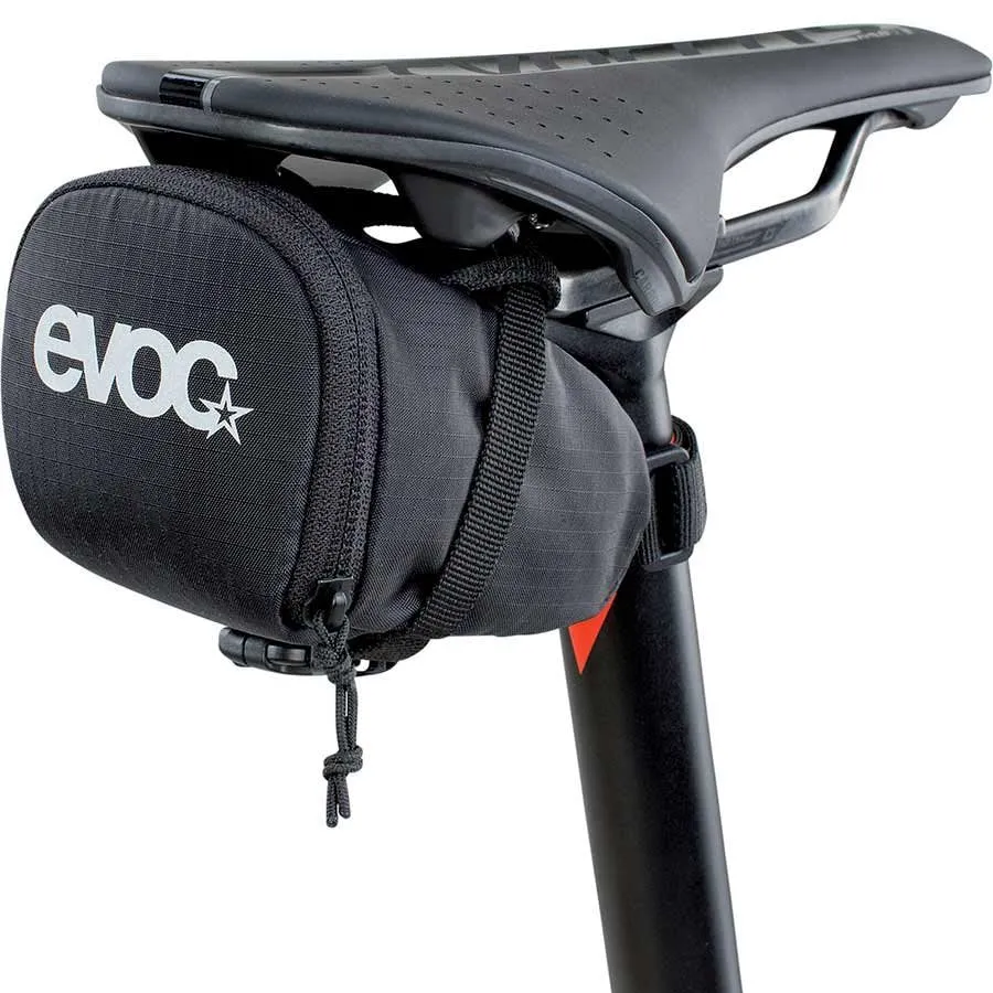 Evoc Seat bag M