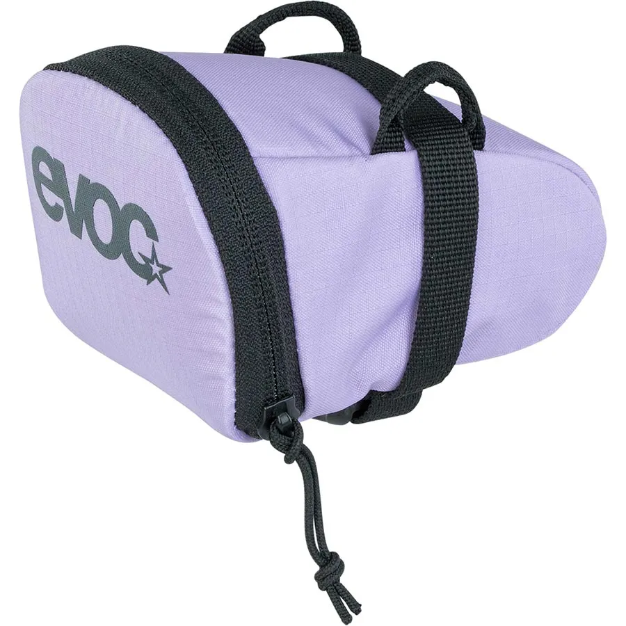 Evoc Seat bag M