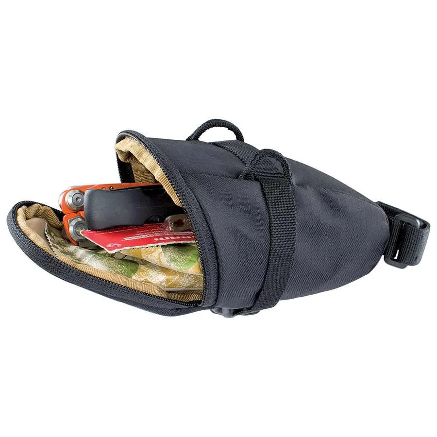 Evoc Seat bag M