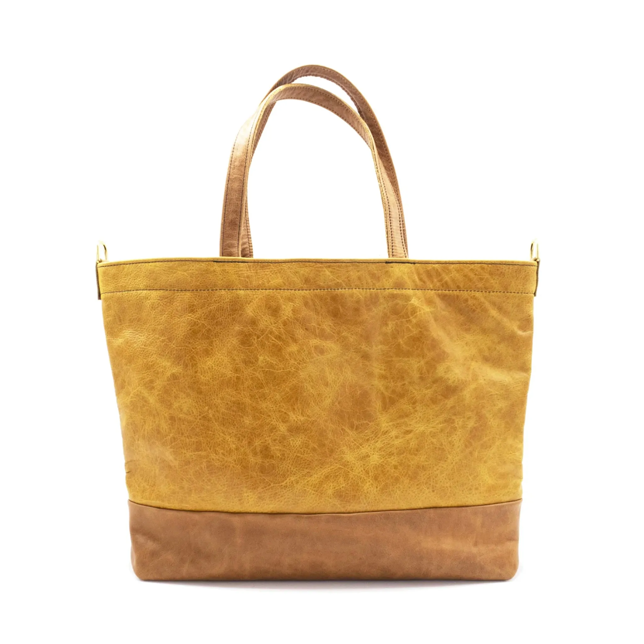 Fallbrook Shia Tote