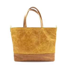 Fallbrook Shia Tote