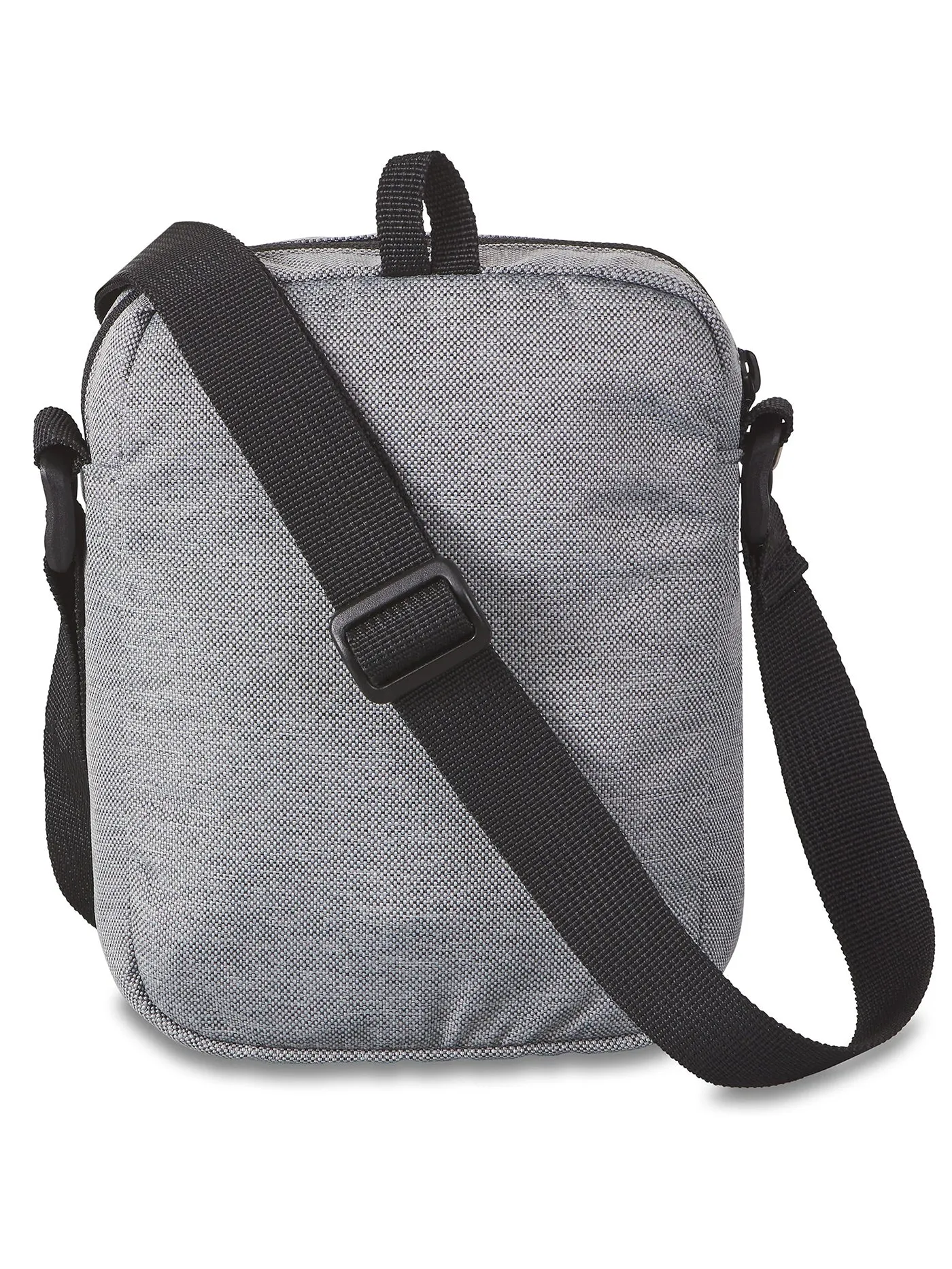 Field Sling Bag