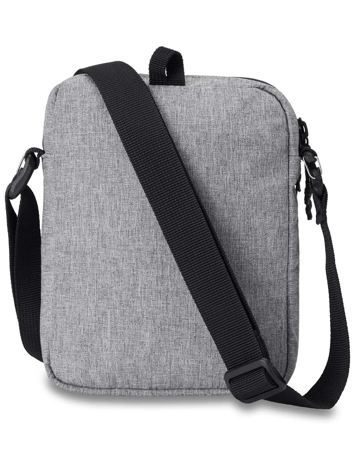 Field Sling Bag