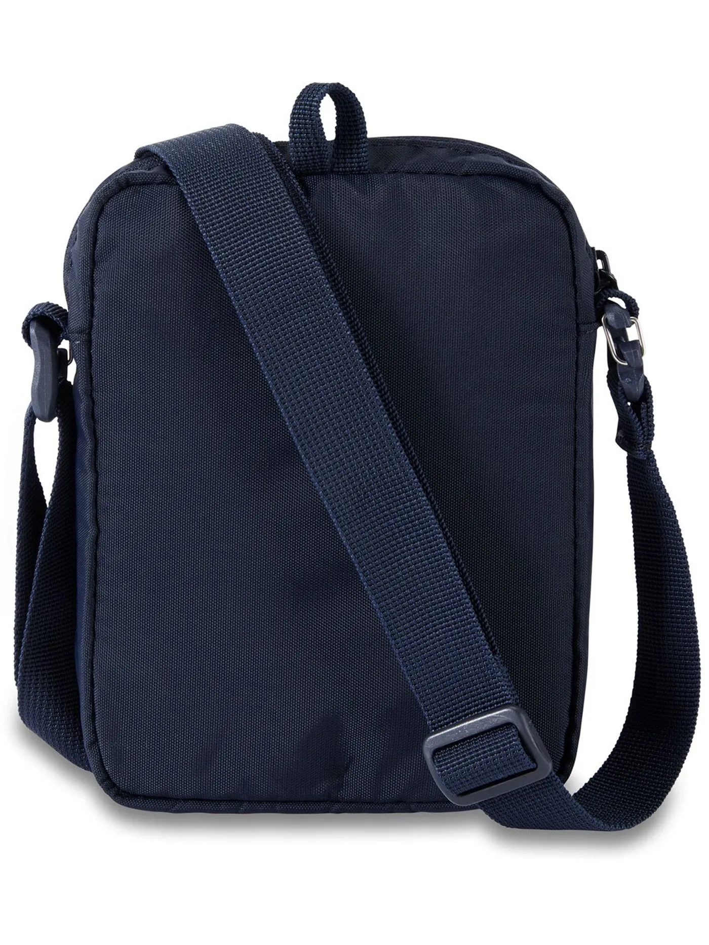 Field Sling Bag