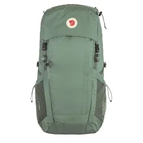 Fjallraven Abisko Hike 35 M/L Backpack Patina Green