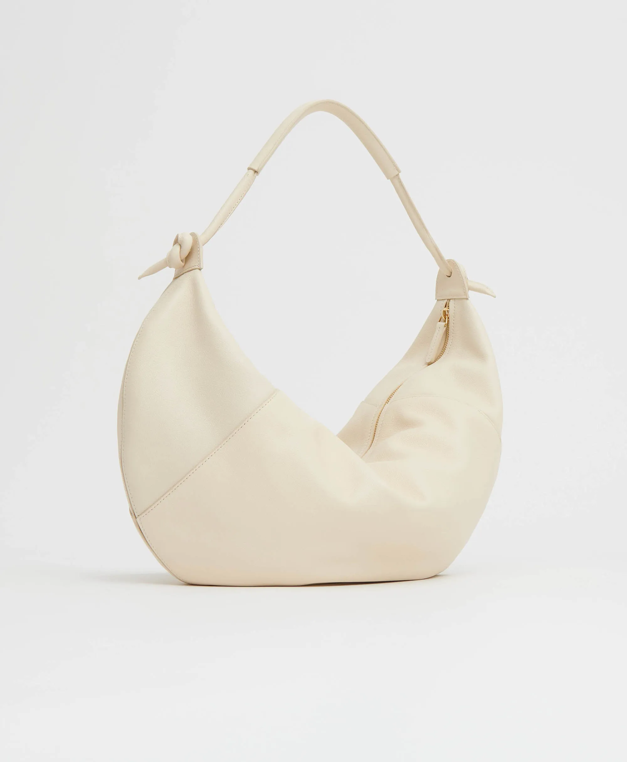 Fortuna Bag - Jasmine