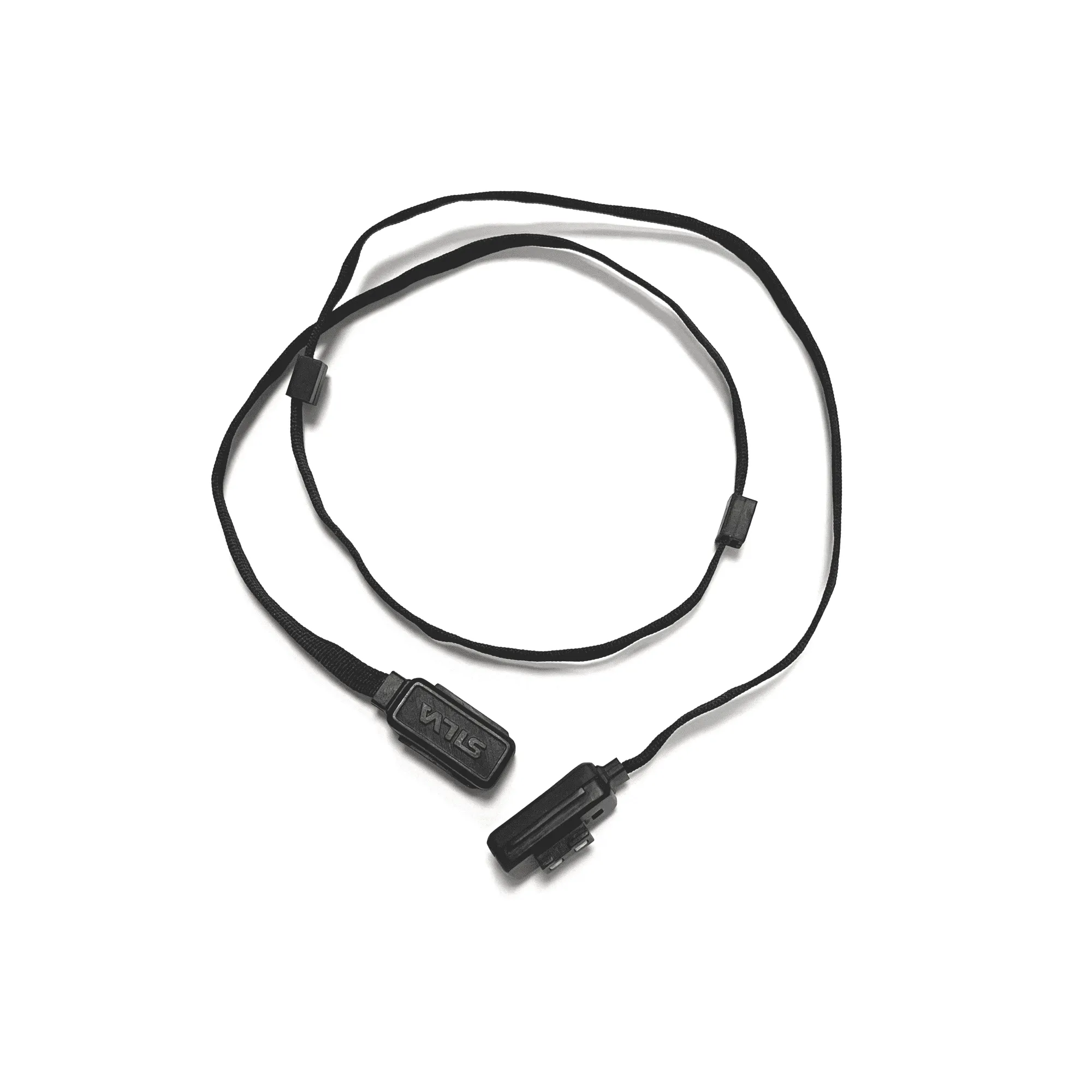 Free extension cable 40 cm 