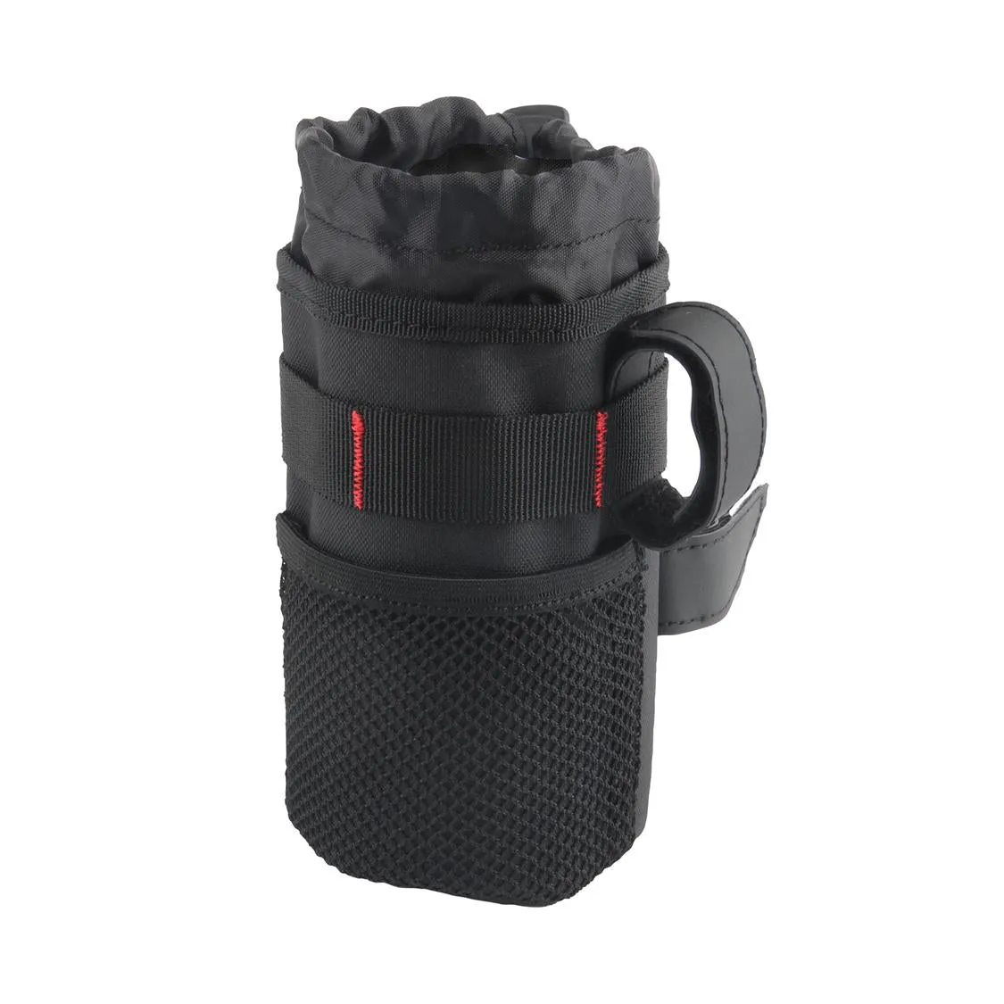 GEOSMINA Stem Pouch Bag 0.5L