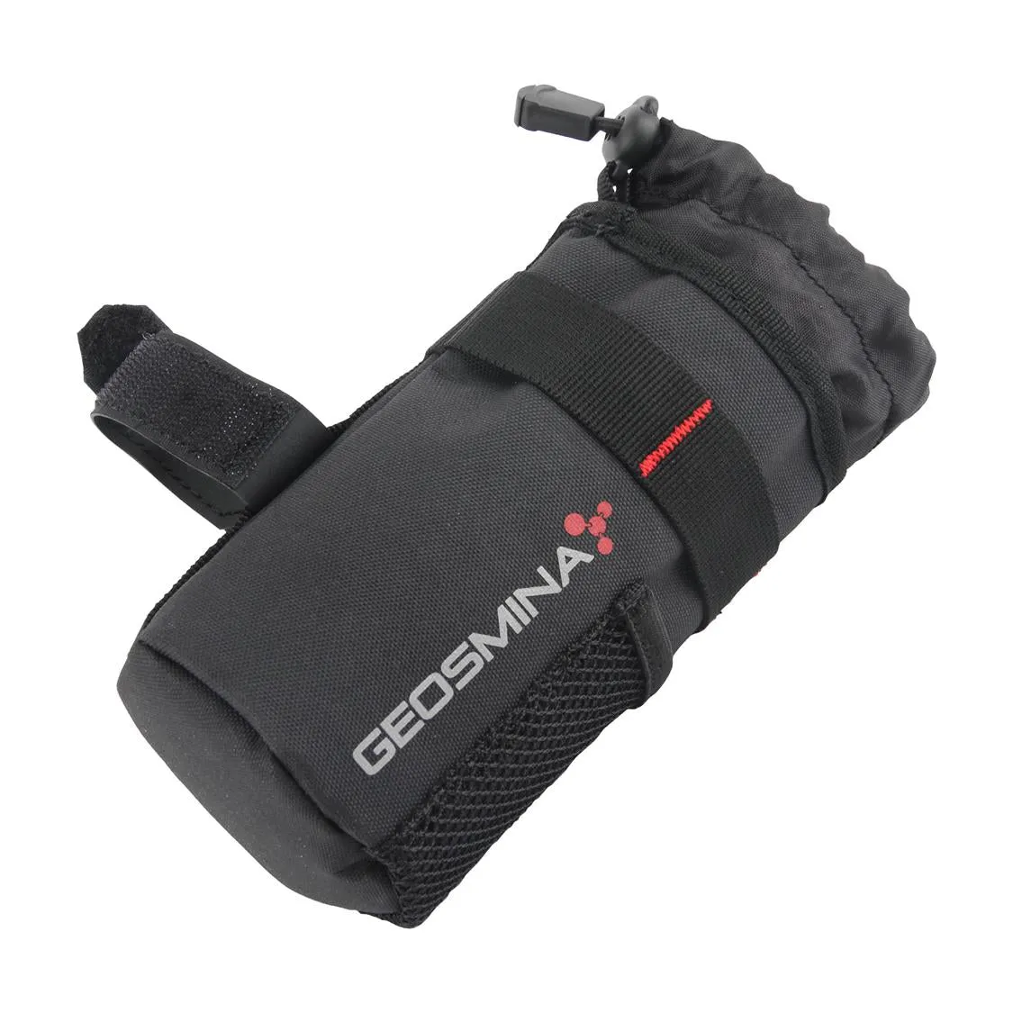 GEOSMINA Stem Pouch Bag 0.5L