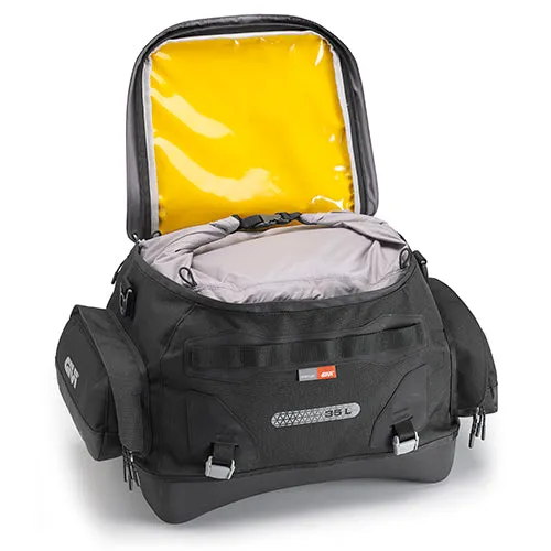 Givi UT805 Seat Bag