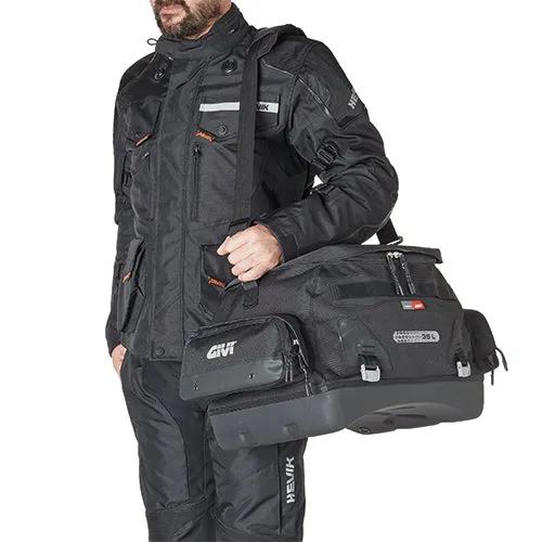 Givi UT805 Seat Bag