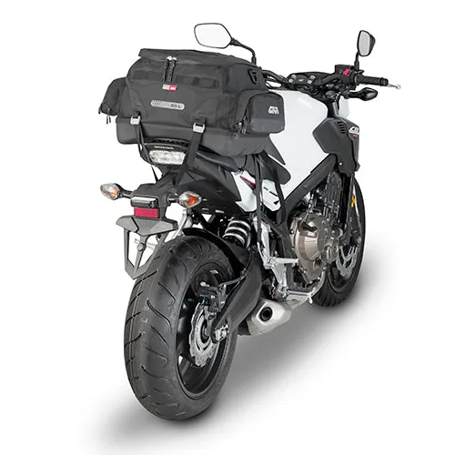 Givi UT805 Seat Bag