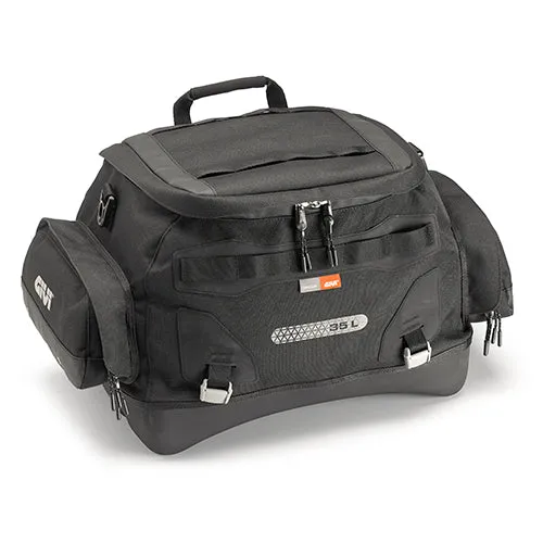 Givi UT805 Seat Bag