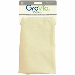 GroVia Pail Liner