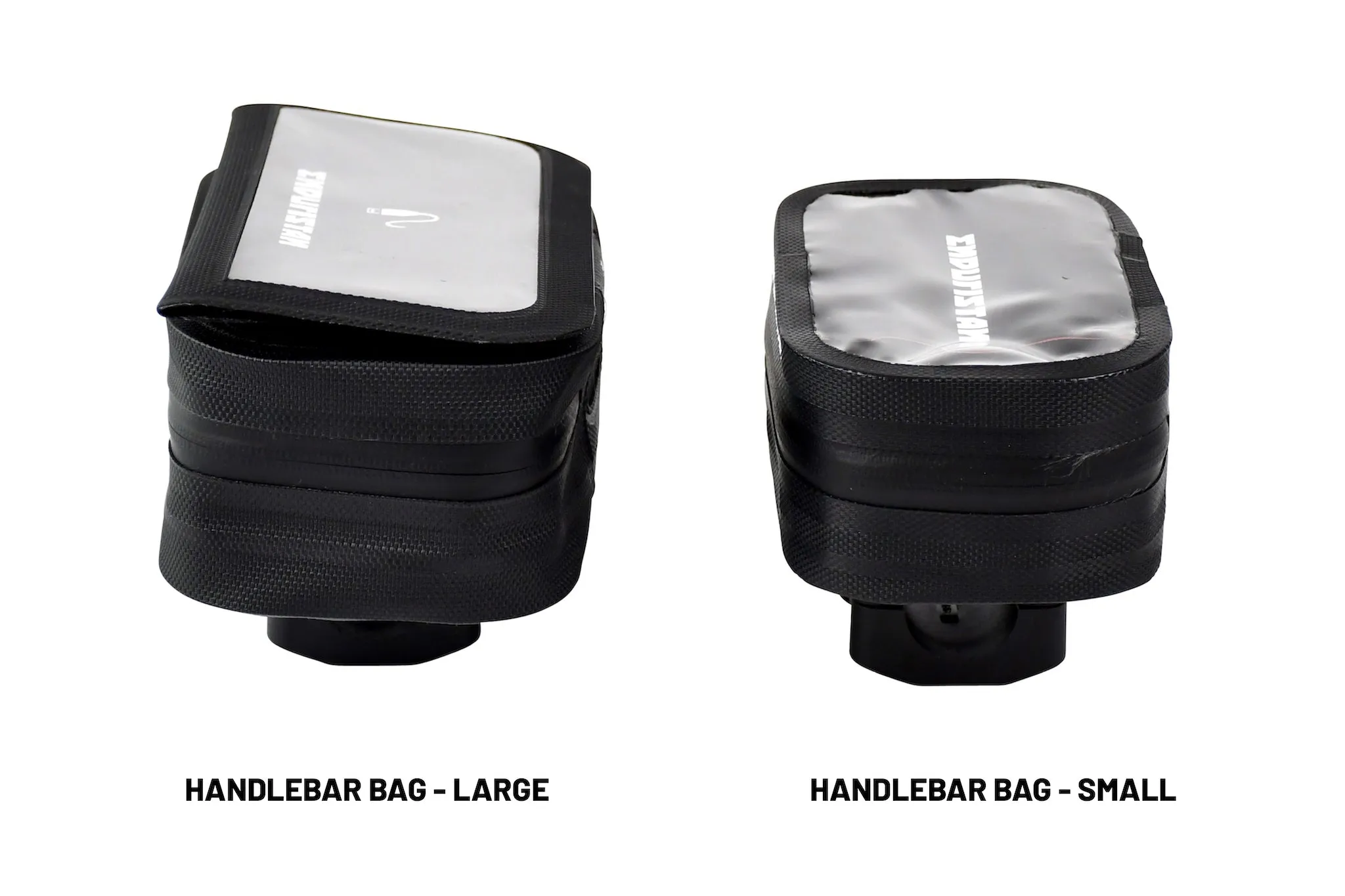 Handlebar Bag - Small